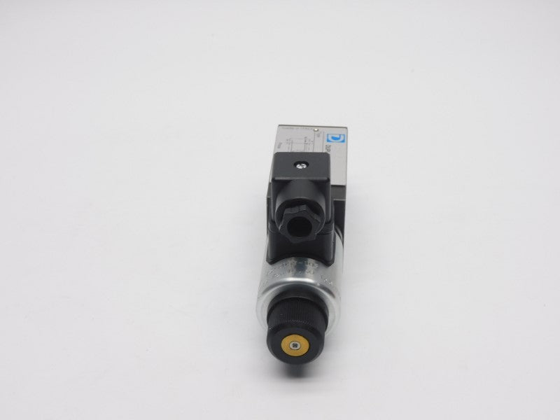 DUPLOMATIC MZE4-1/56-24 NSNP