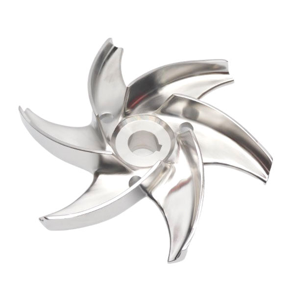 IMPELLER 1470630398 1740 190MM NSNP