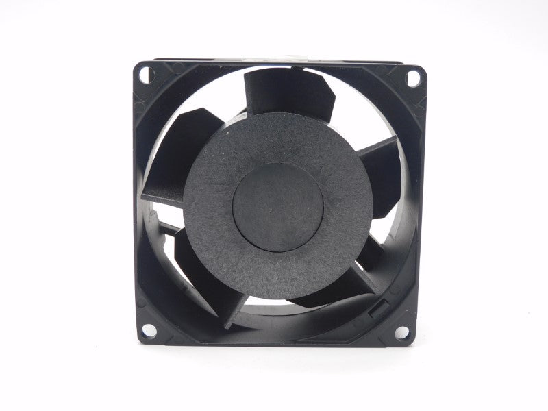 MINEBEA MOTOR 3115FS-23T-B30 230VAC NSNP