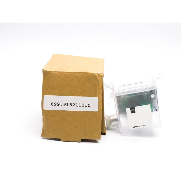 HUBA CONTROL 699.913211010 13.5-33V NSMP