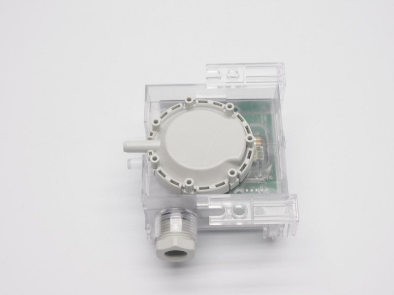 HUBA CONTROL 699.913211010 13.5-33V NSMP