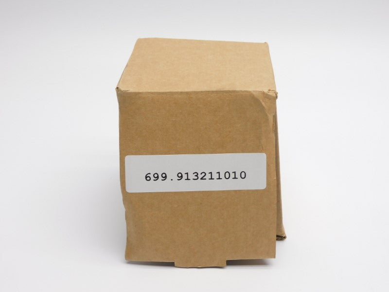 HUBA CONTROL 699.913211010 13.5-33V NSMP