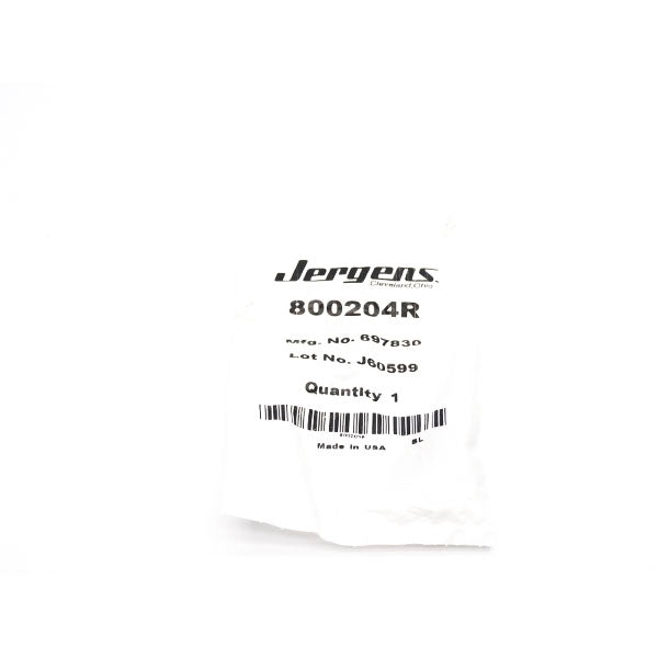 JERGENS 800204R 697830 NSMP