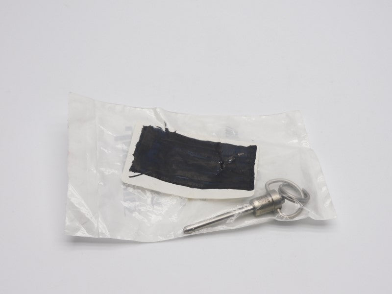 JERGENS 800204R 697830 NSMP