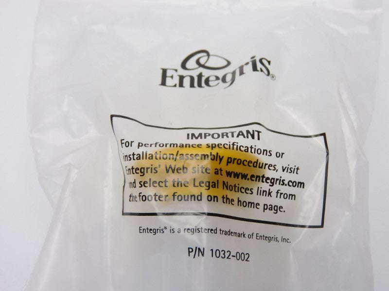 ENTERGRIS 1032-002 NSMP