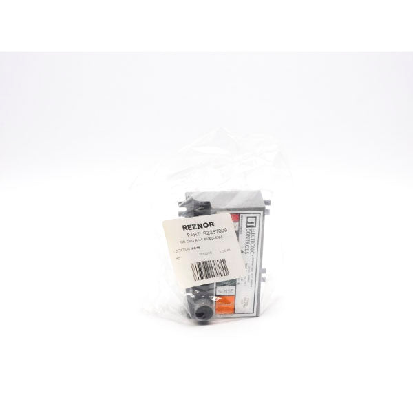 REZNOR UTEC 1003-638A RZ257009 24VAC NSMP