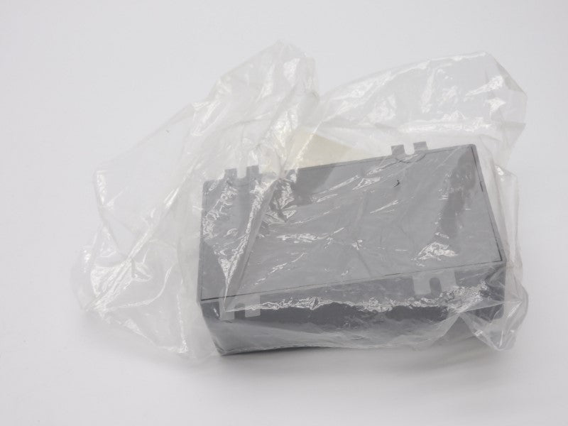 REZNOR UTEC 1003-638A RZ257009 24VAC NSMP