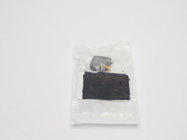 A-TEX 12P5010X042 NSMP