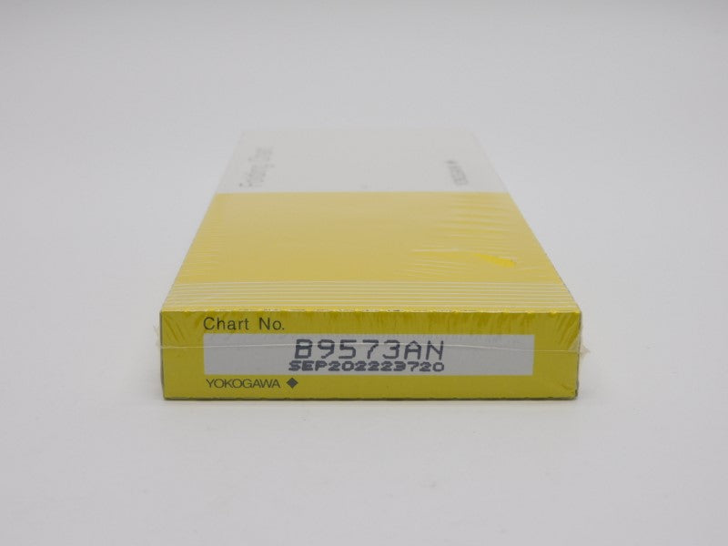YOKOGAWA B9573AN NSFS