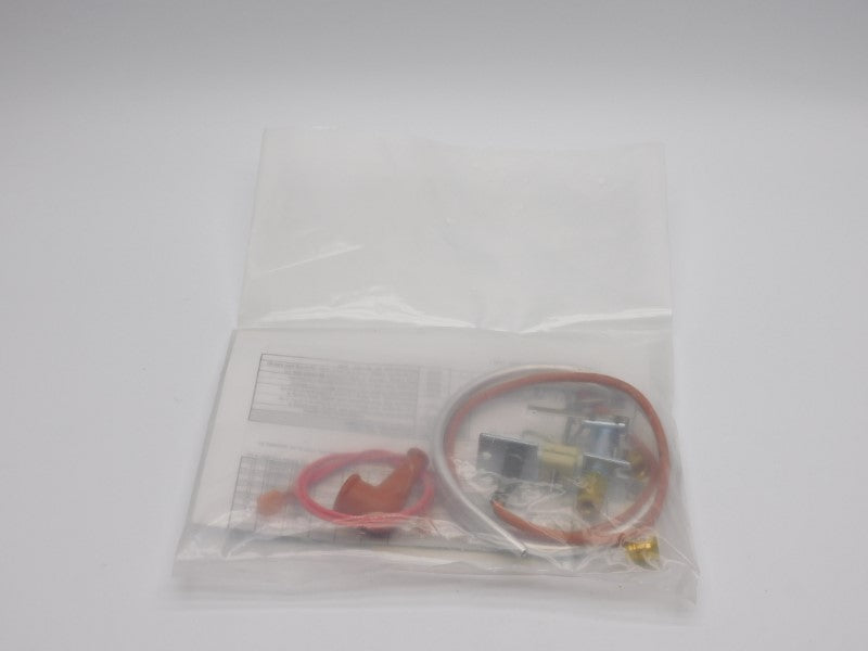 REZNOR RZ110861 NSMP