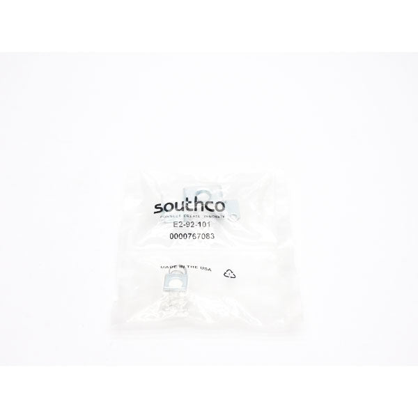 SOUTHCO E2-92-101 NSMP