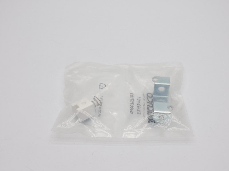 SOUTHCO E2-92-101 NSMP