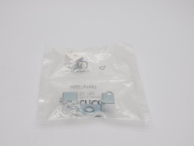 SOUTHCO E2-92-101 NSMP