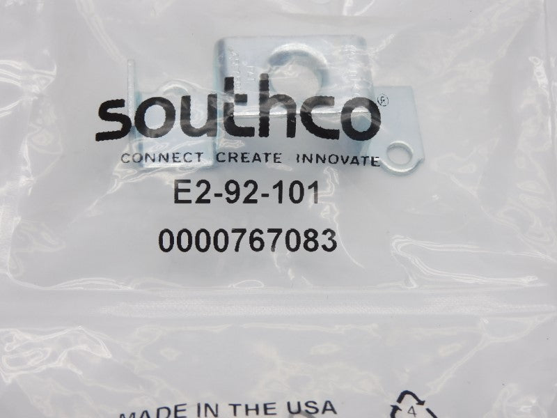 SOUTHCO E2-92-101 NSMP