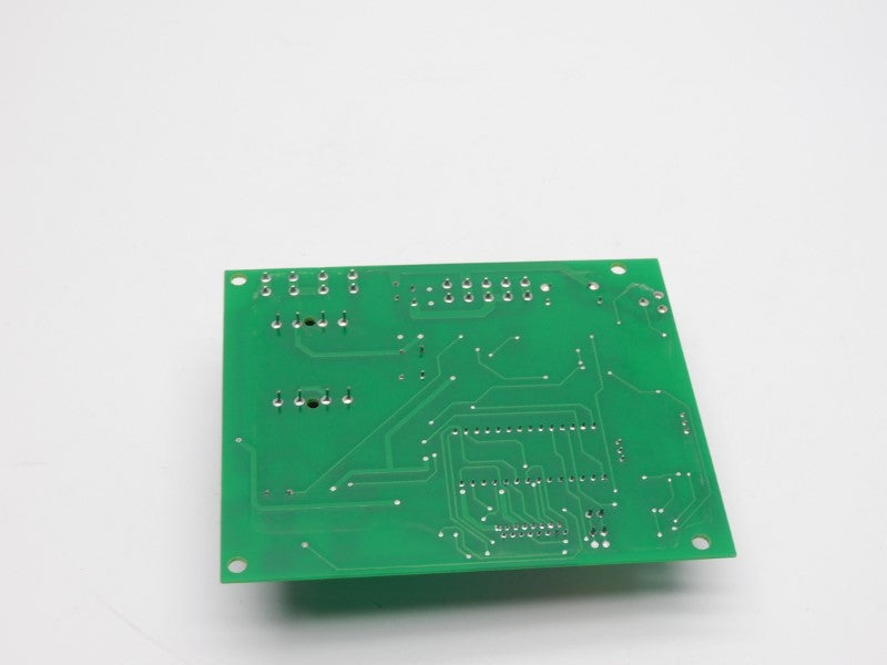 DYNAMIC PC000020 REV. 3 NSNP