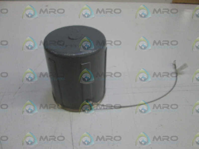 THOMAS & BETTS CUP CAP ASSY F30719A NSMP