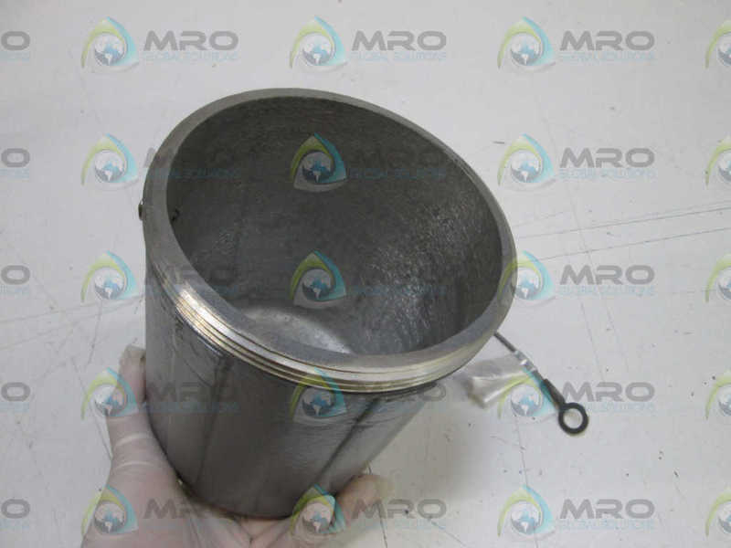 THOMAS & BETTS CUP CAP ASSY F30719A NSMP