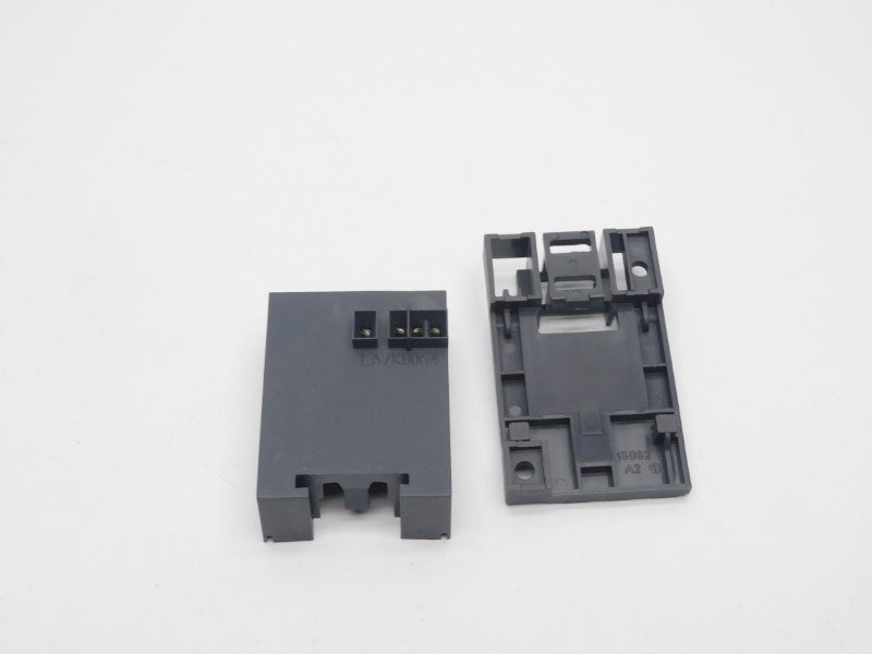 SCHNEIDER ELECTRIC LA7K0064 NSMP