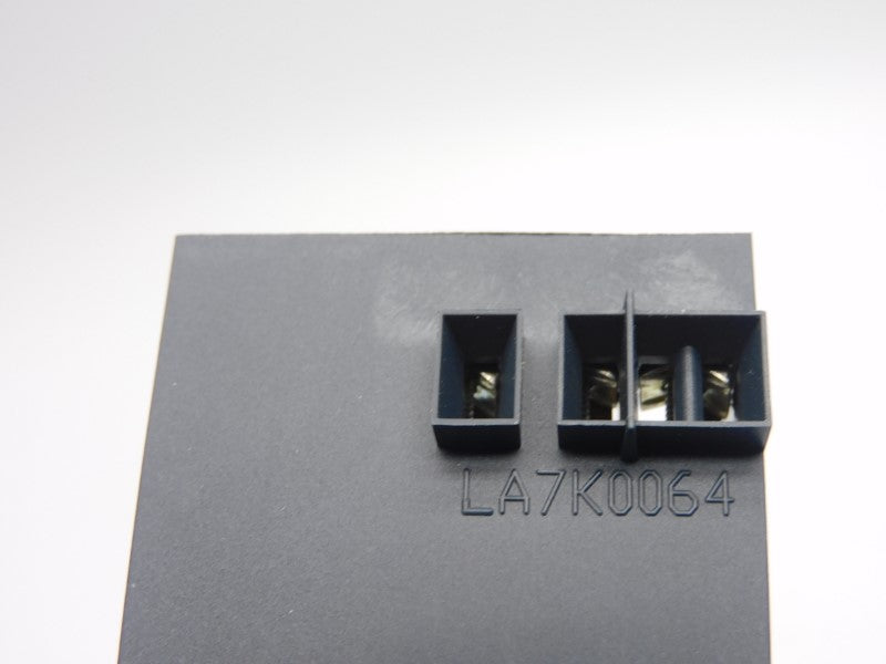 SCHNEIDER ELECTRIC LA7K0064 NSMP