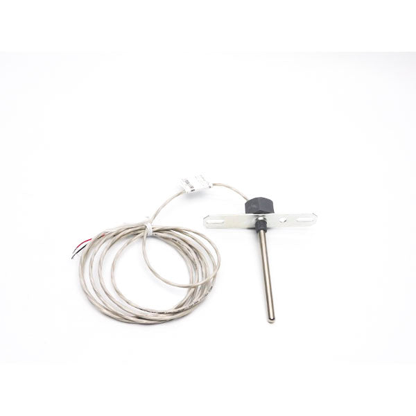 AUTOMATION COMPONENTS A/CP-DO-4"-6'CL2P NSNP