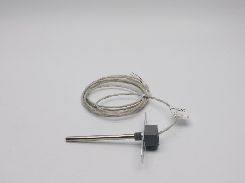 AUTOMATION COMPONENTS A/CP-DO-4"-6'CL2P NSNP