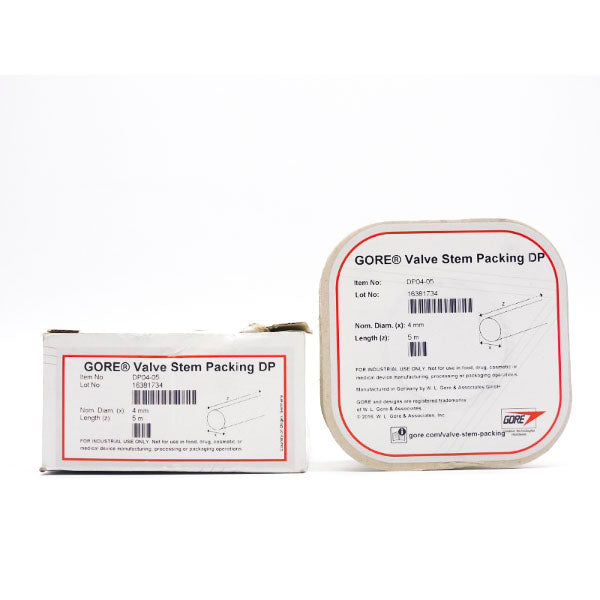 GORE DP04-05 5M NSMP