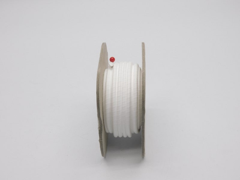 GORE DP04-05 5M NSMP