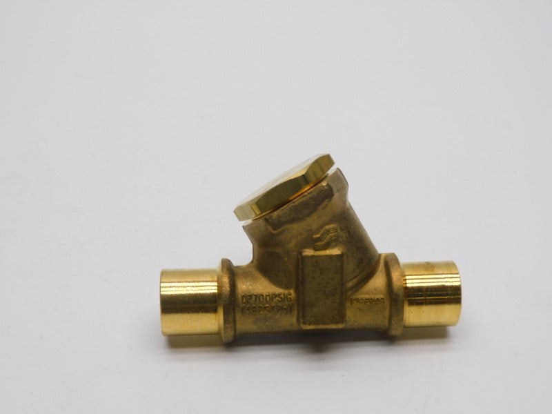 SUPERIOR 803B-10S B12-040 700PSI 5/8" NSMP