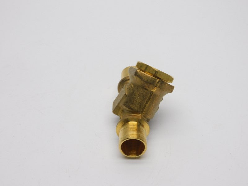 SUPERIOR 803B-10S B12-040 700PSI 5/8" NSMP