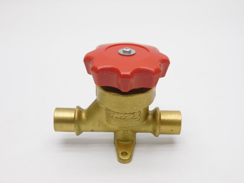 SUPERIOR 216-10S B12-029 700PSI 5/8" NSMP
