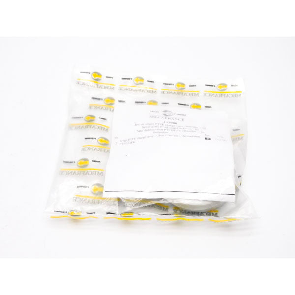 MECAFRANCE 117080 (PKG OF 2) NSMP