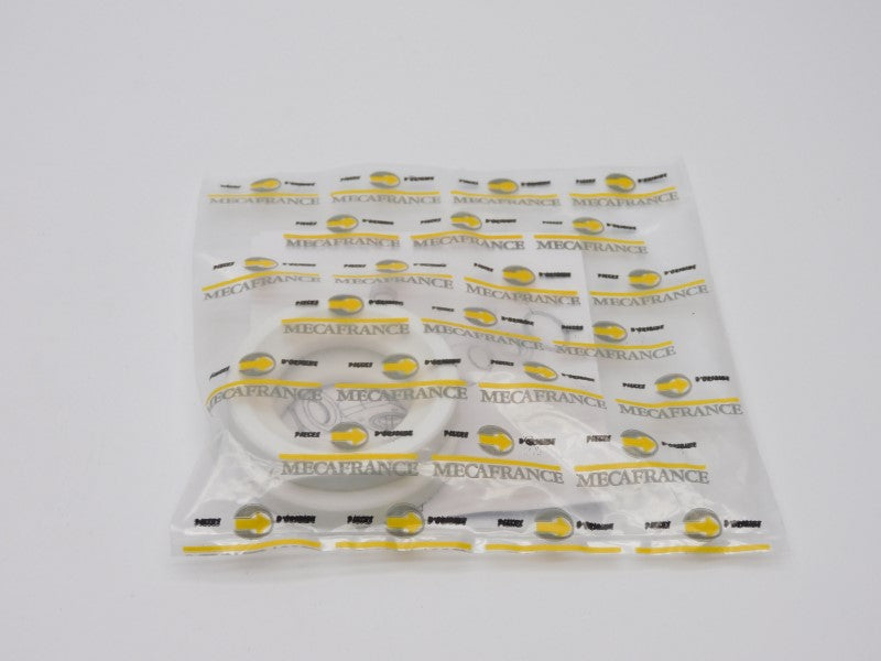 MECAFRANCE 117080 (PKG OF 2) NSMP