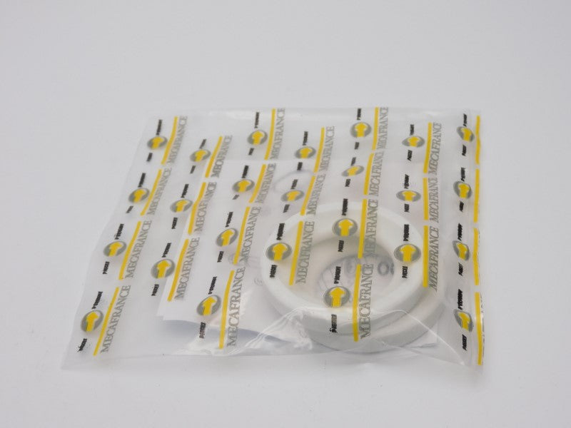 MECAFRANCE 117080 (PKG OF 2) NSMP