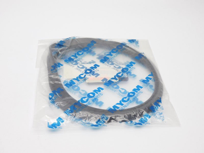 MYCROM CS4980-P NSMP