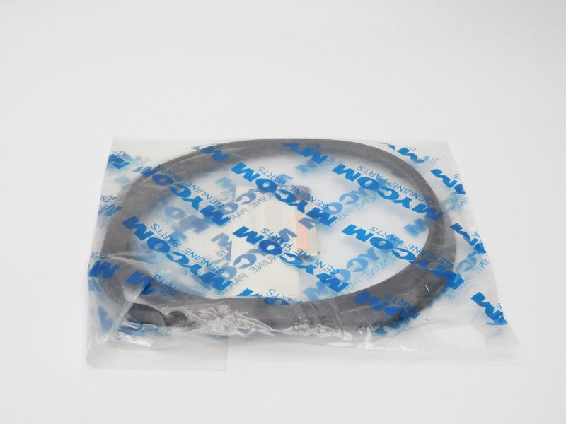 MYCROM CS4980-P NSMP