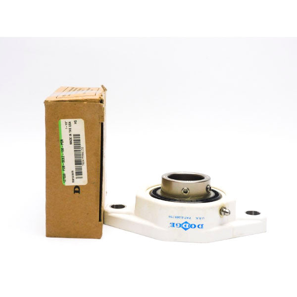 DODGE F2B-SCEZ-108-PCR 127530 1-1/2" NSMP