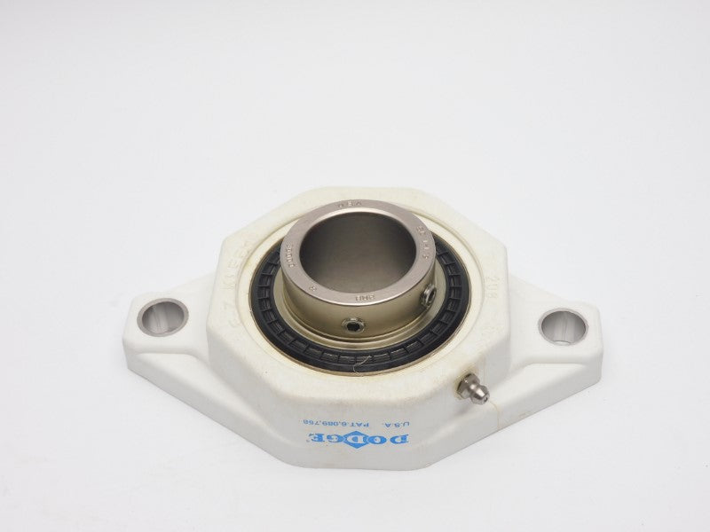 DODGE F2B-SCEZ-108-PCR 127530 1-1/2" NSMP
