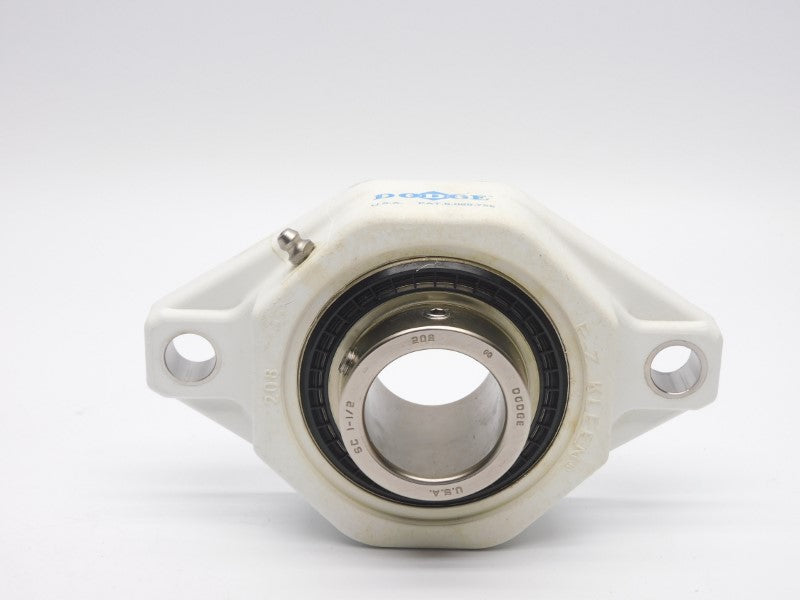DODGE F2B-SCEZ-108-PCR 127530 1-1/2" NSMP