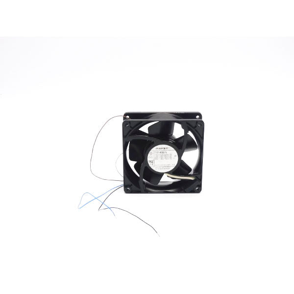 PAPST 4660N 230V NSNP