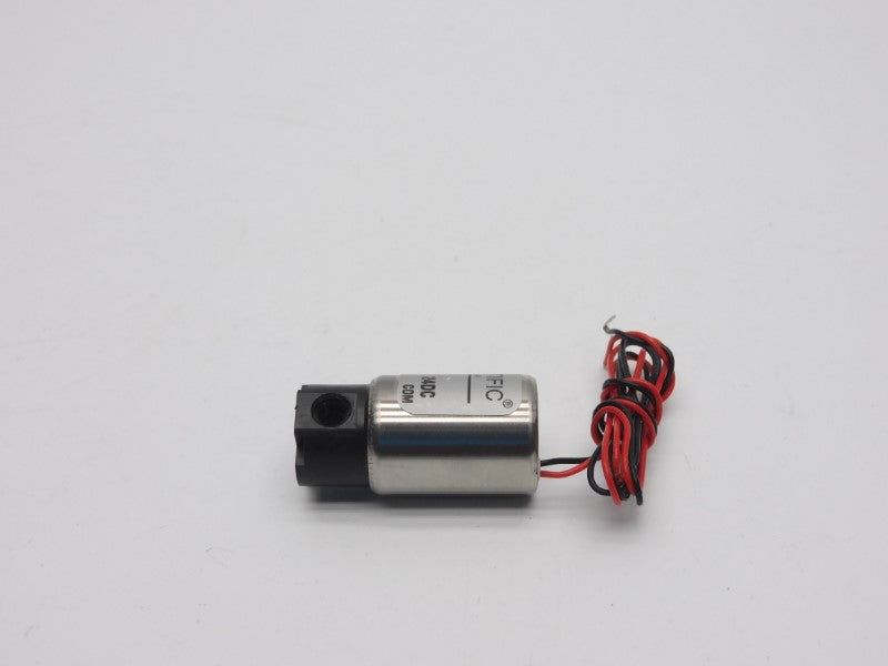 ASCO AL4324 24V 30PSI NSNP
