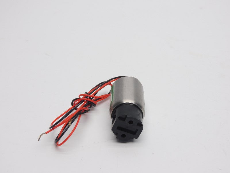 ANGAR SCIENTIFIC AL4324 24V 30PSI NSNP