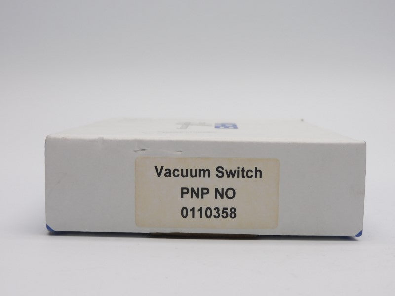 PIAB 0110358 PNPNO NSMP