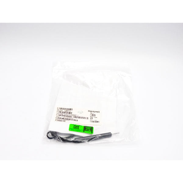 HONEYWELL F38000102 XDCRMLT2 NSMP