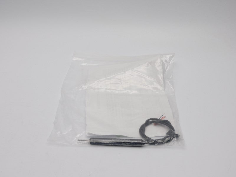 HONEYWELL F38000102 XDCRMLT2 NSMP