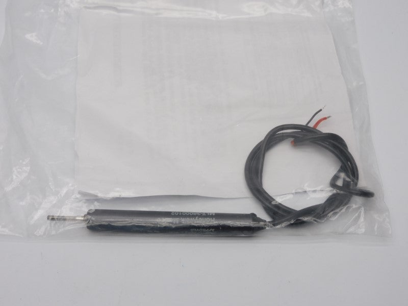 HONEYWELL F38000102 XDCRMLT2 NSMP
