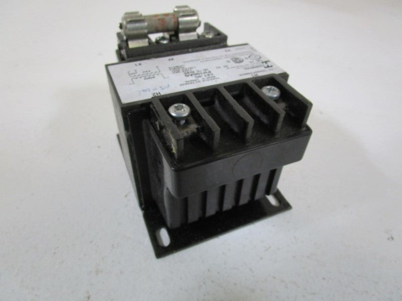 HAMMOND PH100AG UNMP