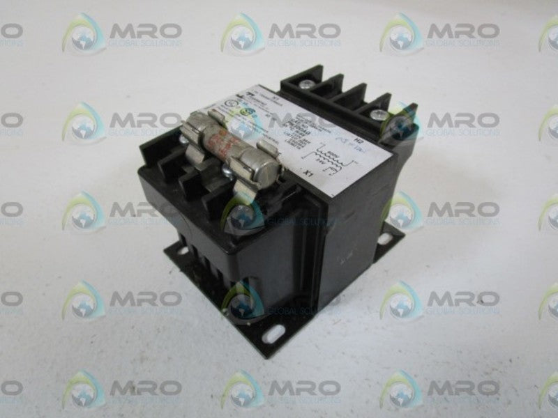 HAMMOND PH100AG UNMP
