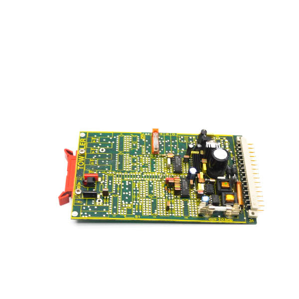 ED00-102/D1 UNMP