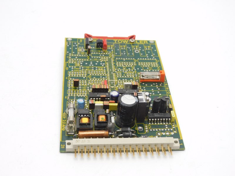 ED00-102/D1 UNMP