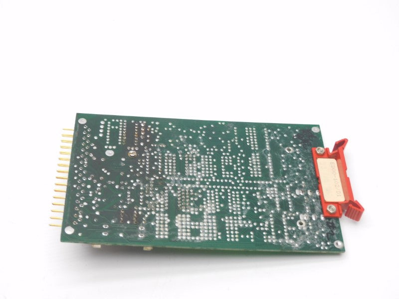 ED00-102/D1 UNMP